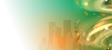 EA For Sustainability
