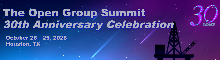 theopengroup30th